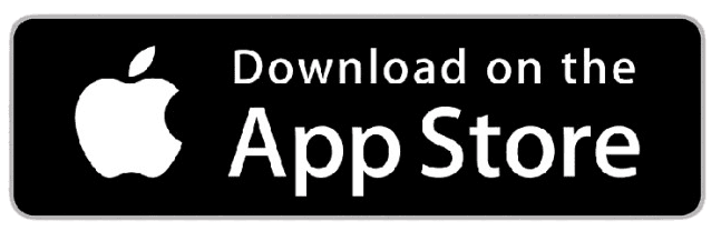 Get it on App Store