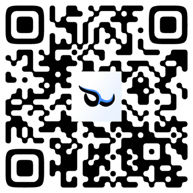 QR Code for Mirats Audit